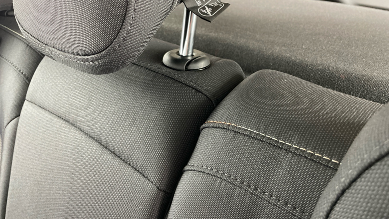 MINI Countryman 1.5 Cooper Classic 5dr Petrol Hatchback